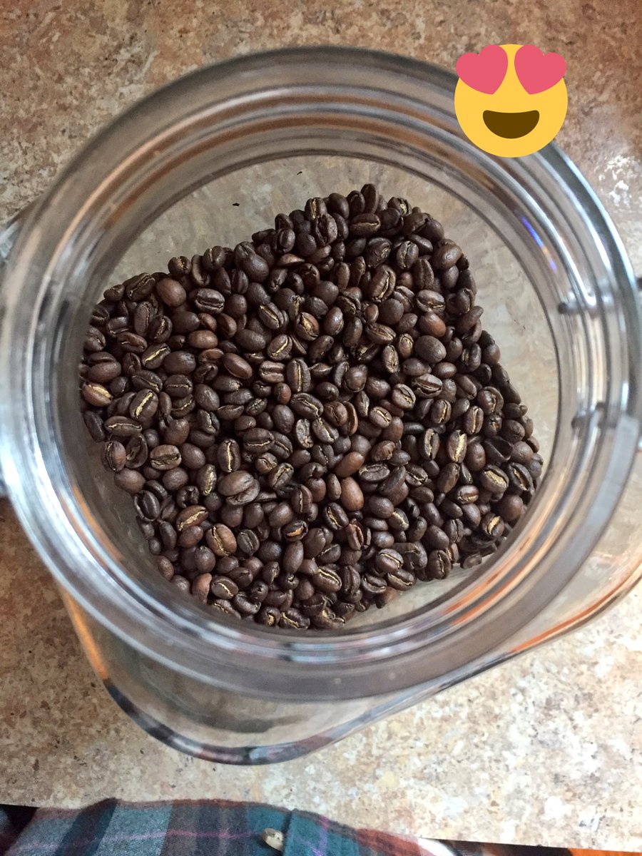 exit11coffee's tweet photo. Coffee is best when consumed within 2 weeks of roasting and 15 min from grinding. Get some from us #coffeelovers https://t.co/1NCT5Hbr4b