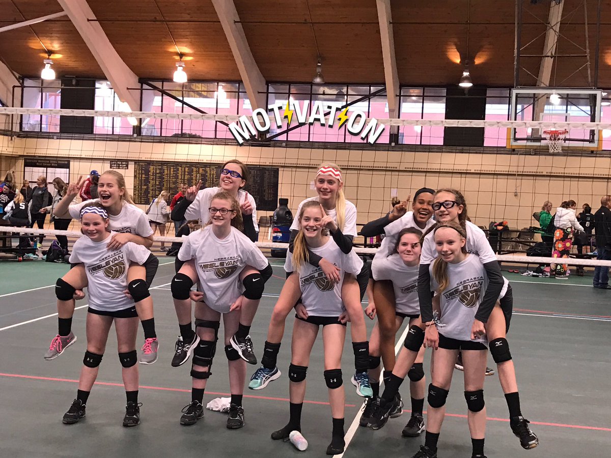 PerformanceVBC's tweet image. Performance 12 Nike wins another tournament !!  Great job girls✋🏼