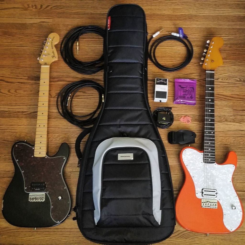 worthtaking's tweet photo. Packing for the Japan tour. #MONOfits #claytonusa #iplayslinky https://t.co/Q9jAajq8sJ https://t.co/hxuDdFm7Q6