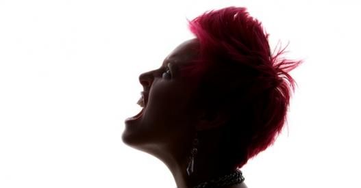 Peddlir's tweet photo. "Strong women, strong marketing" via @MedallionRetail

https://t.co/BBOK4vLLFm https://t.co/reQyQAs80Z
