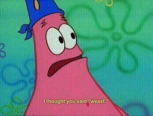 TheComedyHumor's tweet photo. When someone gives me directions to their house and I get lost https://t.co/1rLKGvMZDp