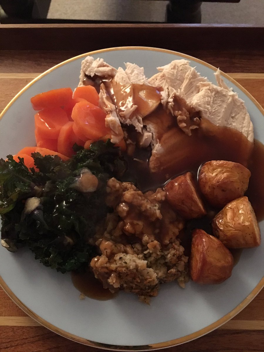 Thats how you feed a man that's been up a mountain <a href="/musicandmirrors/">Musicandmirrors</a> <a href="/MyBibNumber2/">MyBibNumber</a>