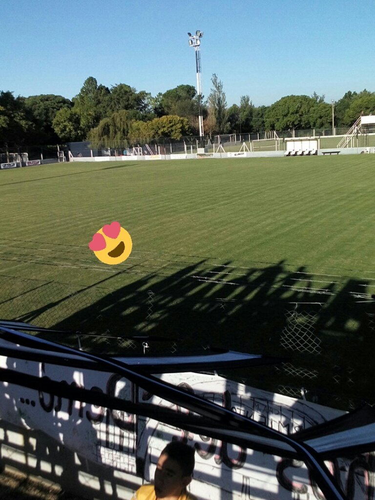 RopoloFrancisco's tweet photo. Mi unico lugar en el mundo ❤😈 https://t.co/uWPUDoCZpI