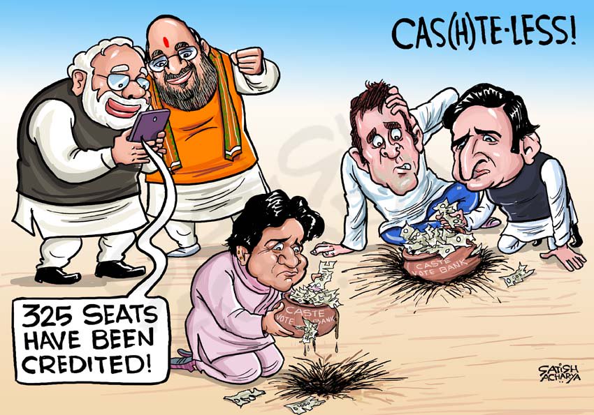 Satish Acharya on Twitter: Satish Acharya on Twitter: