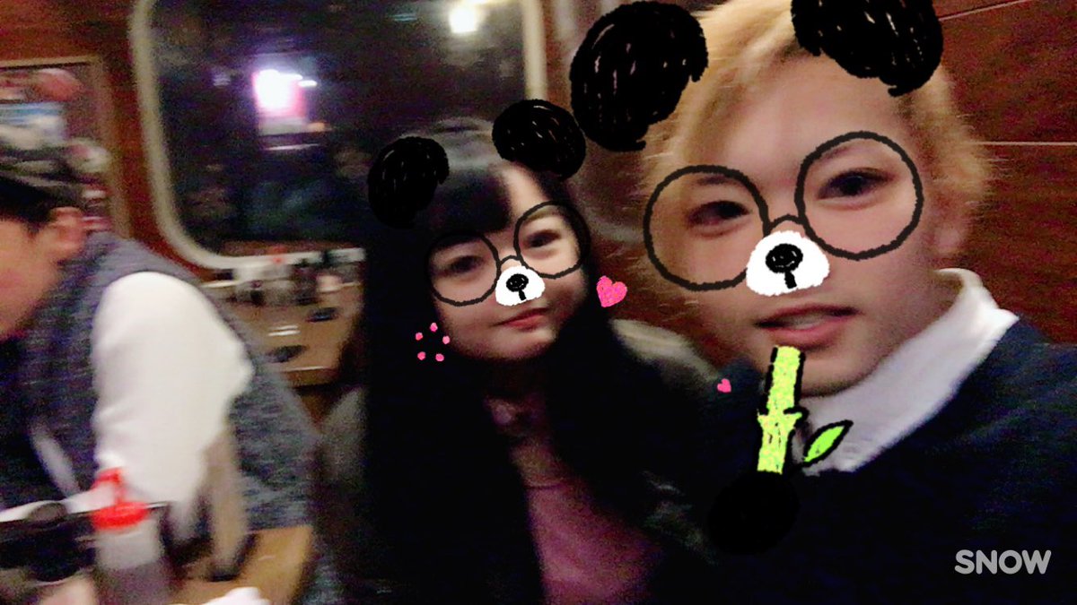 mintpil0t's tweet photo. 昨日は、たかぴーと、ちーちゃんと
焼肉たしろに行ってきた
安定の美味しさ
また酔ってから記憶がない。
みんなに会うのが気まずい
絶対なんかした事だけは、わかる
ほとんど俺が払ったのだけ覚えとる。
いつか奢らせてやる。
今日からまた仕事頑張ろう😭 https://t.co/HjAmshWZla