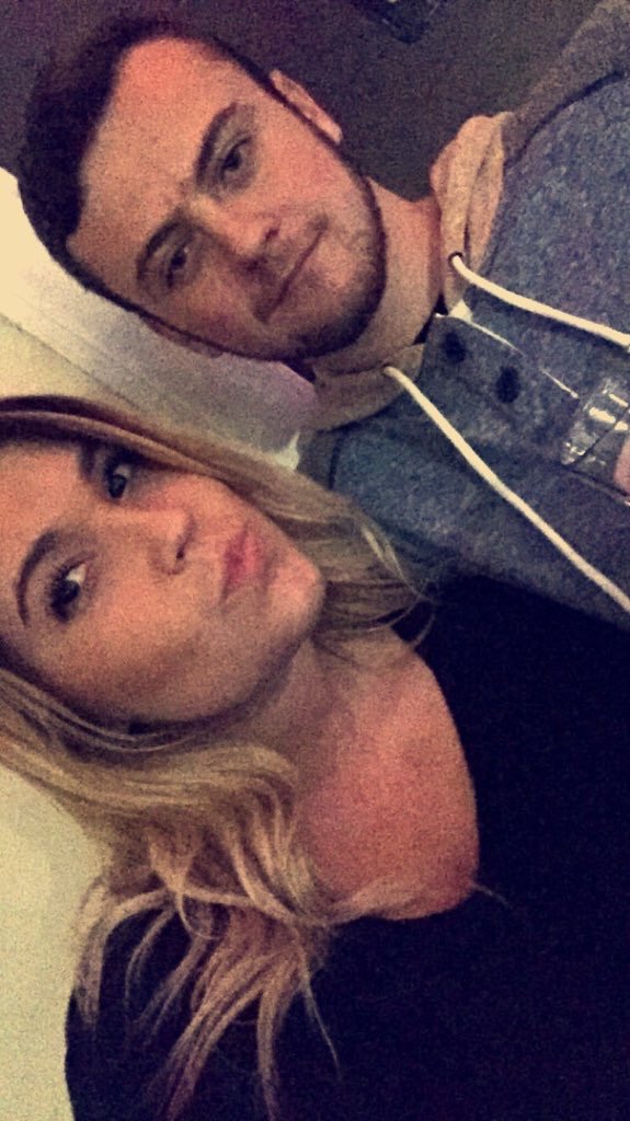sammdoc's tweet photo. Happy birthday chuckie!! Win me lots of money ❤️💰🎉 @chuck_ciampi https://t.co/FPBLmR0UCC