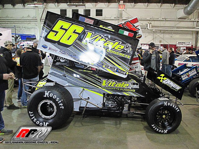RaceProWeekly's tweet photo. Another great gallery from @MotorsportsEx is now posted in our gallery.  The latest is by Shawn Greene https://t.co/W5NFWSgkc5 https://t.co/kYEhHCUAql