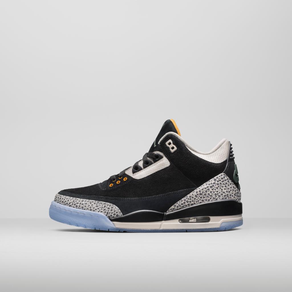 air max retro 3 air max retro 3