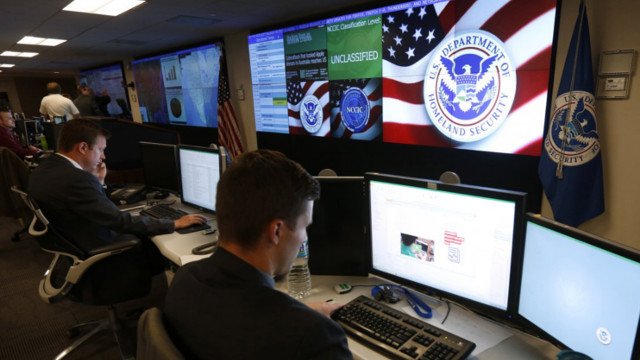 OPSECTeam tweet picture