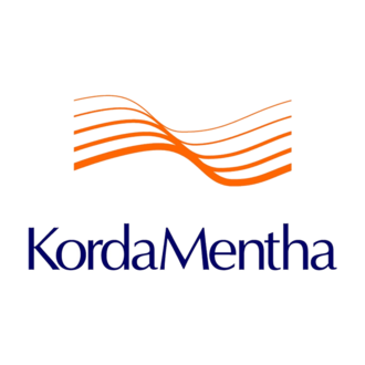 Blyvee's tweet photo. See how #FlashStack saves KordaMentha $400,000 over the next 4 years. #purestorage #cisco https://t.co/TxaN39AxXG https://t.co/n9dvVGnBDD