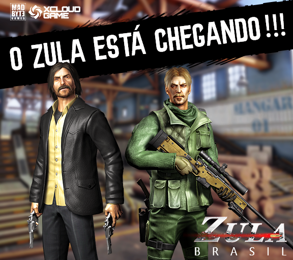 zulabrasil's tweet photo. ESTAMOS CHEGANDO !!! #ZULABRASIL #ZULA
MUITO EM BREVE ABRIREMOS OPEN BETA
Facebook: https://t.co/WfdnJnJgOO
YouTube: https://t.co/YE3XoUokJA https://t.co/KpQGmZXlM4