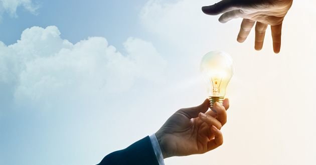 Connecting to the Future and Driving Innovation with #CognitiveSecurity bit.ly/2mYhy35