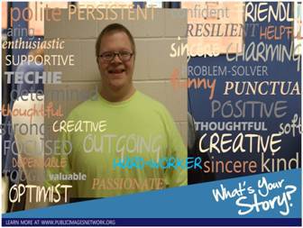 MediaMagicProd's tweet image. Celebrating the Ashtabula County Board of Developmental Disabilities – Abilities in Motion mediamagicproductions.wordpress.com/2017/03/13/cel…