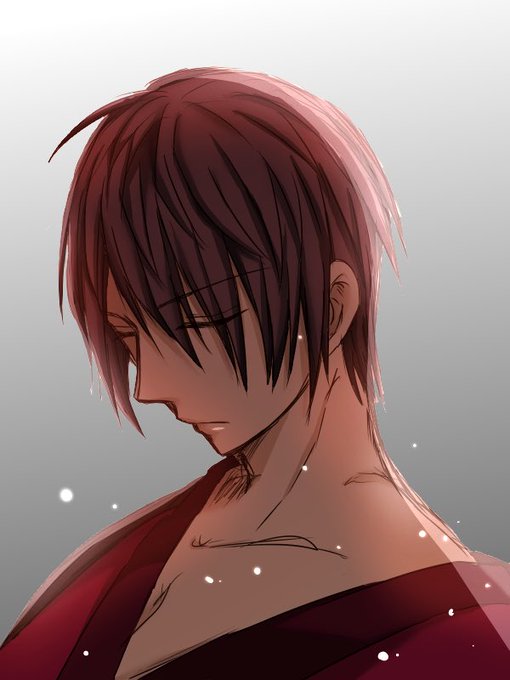 高杉のtwitterイラスト検索結果 古い順 高杉のtwitterイラスト検索結果 古い順