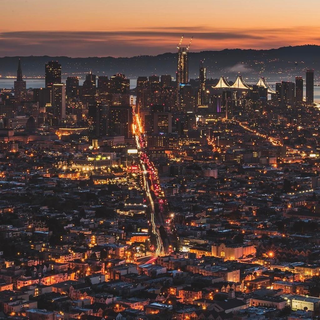 independentcbh's tweet photo. I ❤️SF 🌆🔥 https://t.co/LbZZqJVfld https://t.co/X1waeH0h7a