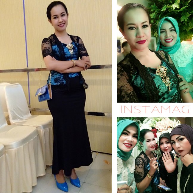 apriyphoseney's tweet photo. Just make memory #SomedayWeWillSeeOurMemory #NiceMemory #PartyWithFriend https://t.co/7gnx2Ak2sz
