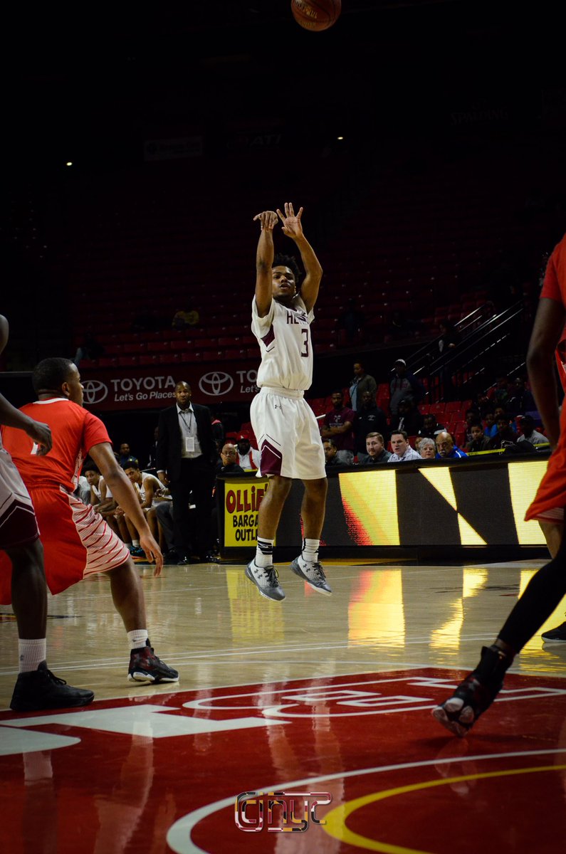 TheFHHSHornets's tweet photo. 1A State Championship
Hornets vs. Edmondson-Westside
3/11/17
πΈ: @cjnyc_
#BuzzToStates π #HornetsForever π
https://t.co/9WZJde9jh8 https://t.co/fKeCoqehmS