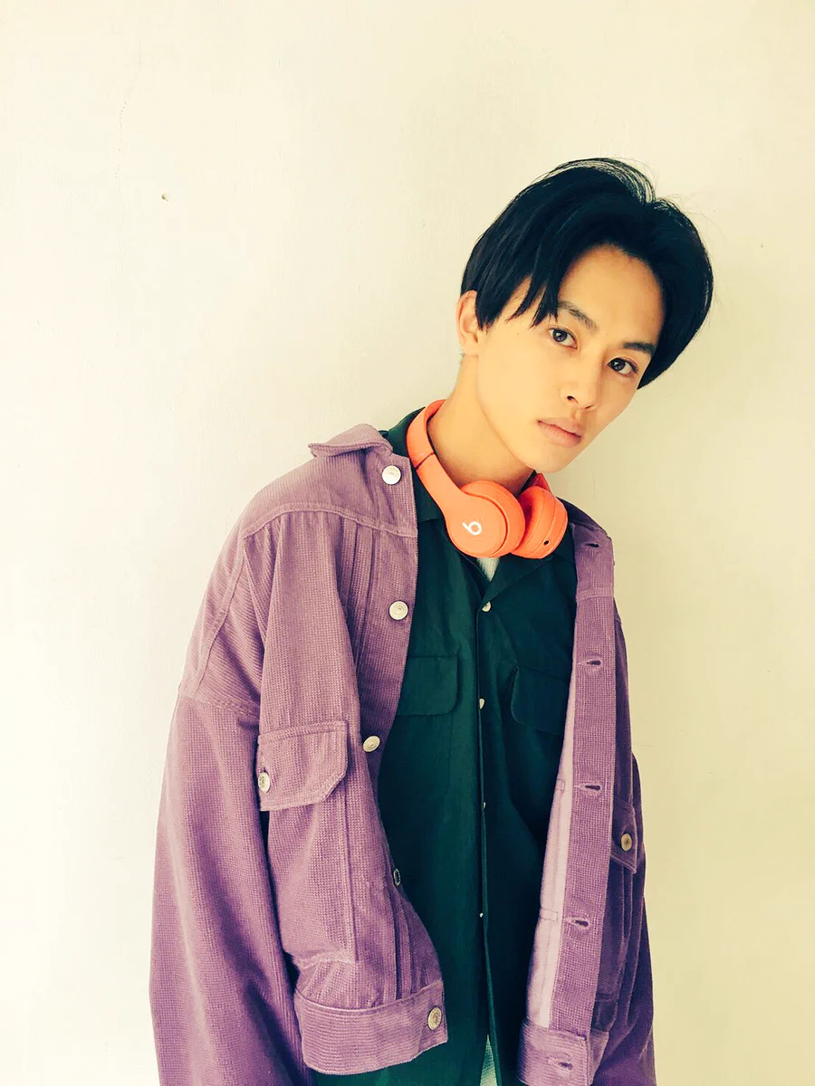 超特急 OFFICIAL on X: 