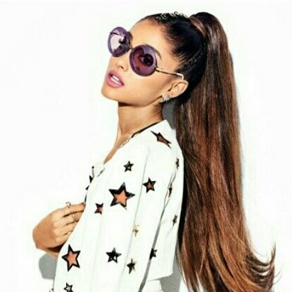 AlicBlack_'s tweet photo. #NewProfilePic https://t.co/poSsYdGuSK