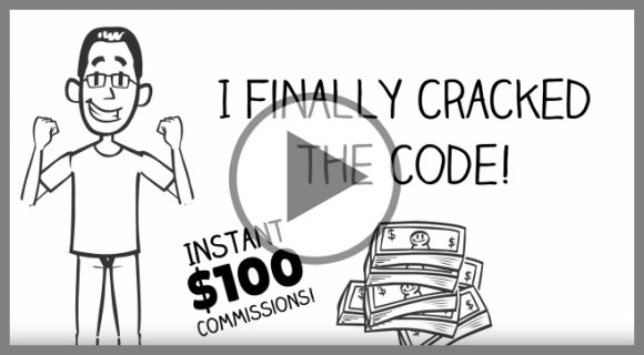 easiestsystem's tweet image. I Cracked the Code.. success.drewsleadsystem.com 🕵️