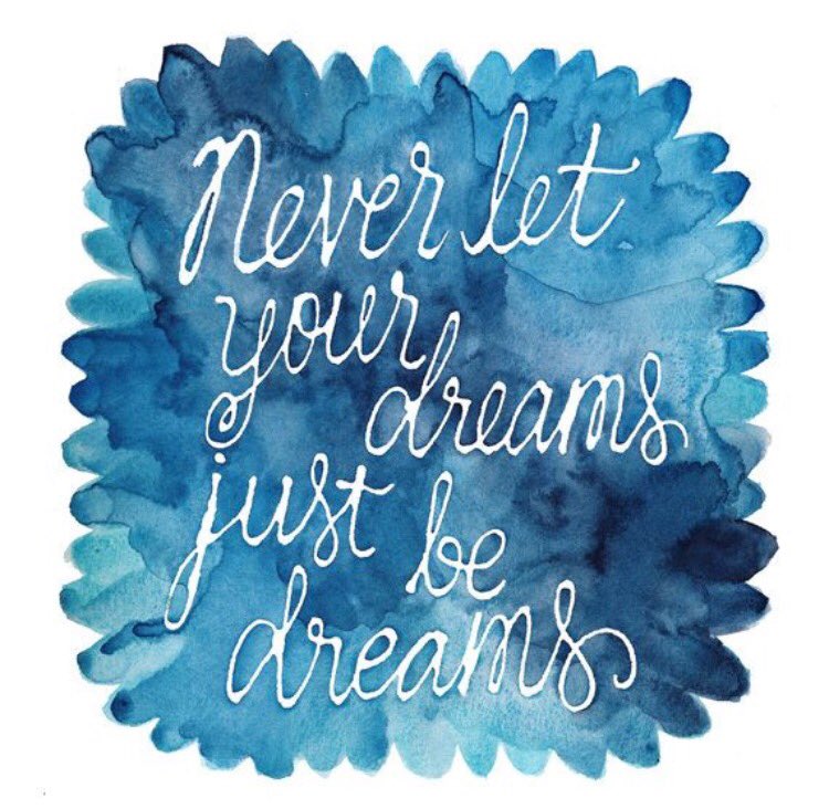 dewi sandra killick tweet media