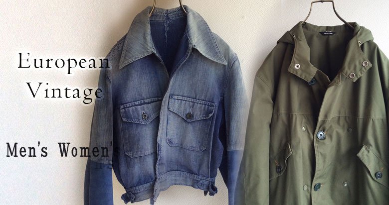 ট ইট র マメチコ Fashion Vintage 本日も夜8時まで営業いたします フランスアンティーク ヨーロッパ ヴィンテージ服 ジャパンメイドの新作ファッション ほかファイヤーキングなど 春の入荷多数 T Co Eevvzon49k 栃木県 真岡 ヴィンテージ ট ইট র マメチコ Fashion Vintage 本日も夜8時まで営業いたします フランスアンティーク ヨーロッパ ヴィンテージ服 ジャパンメイドの新作ファッション ほかファイヤーキングなど 春の入荷多数 T Co Eevvzon49k 栃木県 真岡 ヴィンテージ