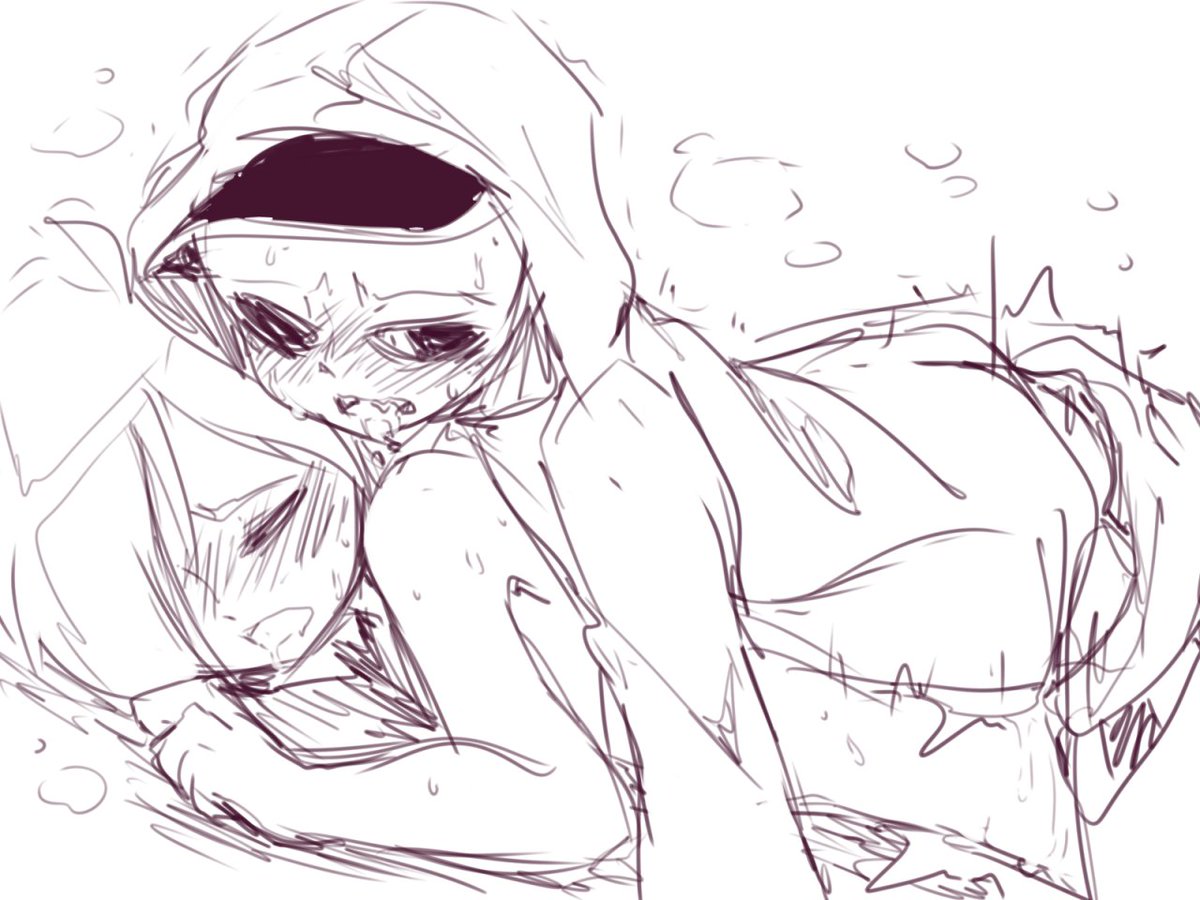 "Whaaaaaaaat the fuuuuuuuuck?"