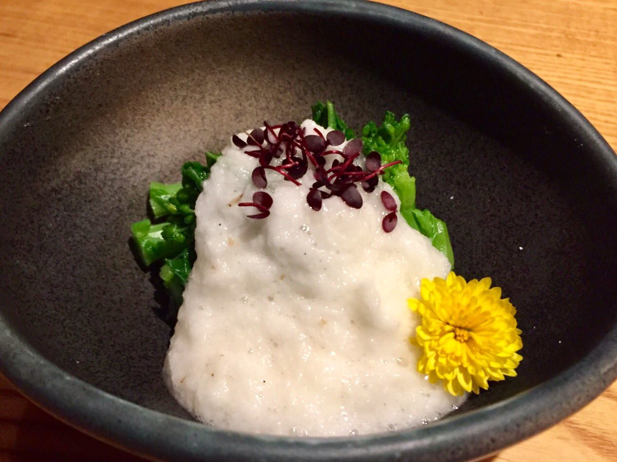 宮崎地鶏炭火焼 車 銀座1丁目店 Kuruma Ginza 1 Twitter