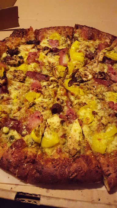 Just fuck my shit up 🍕🍕🍕 https://t.co/KBBJi6sSYf<a href="/tag/manyvids"class="tags"><span>#manyvids</span></a><a href="/tag/mvsales"class="tags"><span>#mvsales</span></a>