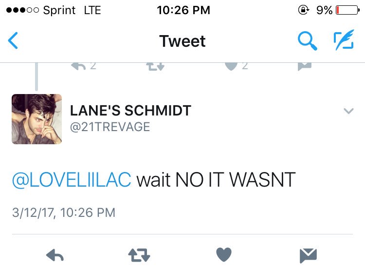 LOVELIILAC's tweet photo. A Story in 4 parts . https://t.co/NmPjc9Jdq0