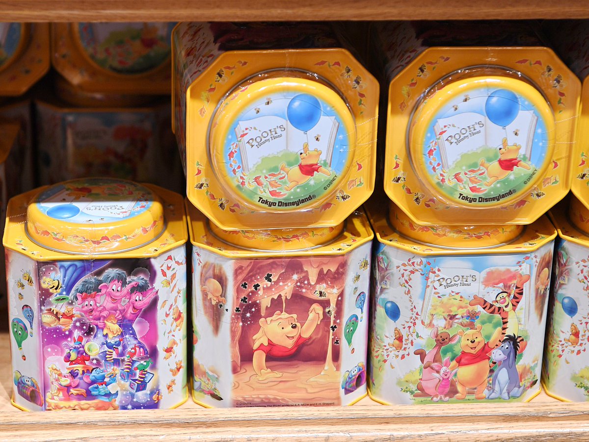 ディズニー画像ランド エレガントディズニー お土産 プーさん クッキー ディズニー画像ランド エレガントディズニー お土産 プーさん クッキー