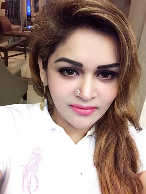 nafiisakamal's tweet image. I could show you incredible things
Stolen kisses, pretty lies
You're the king baby I'm your Queen
#taylorswift #blankspace