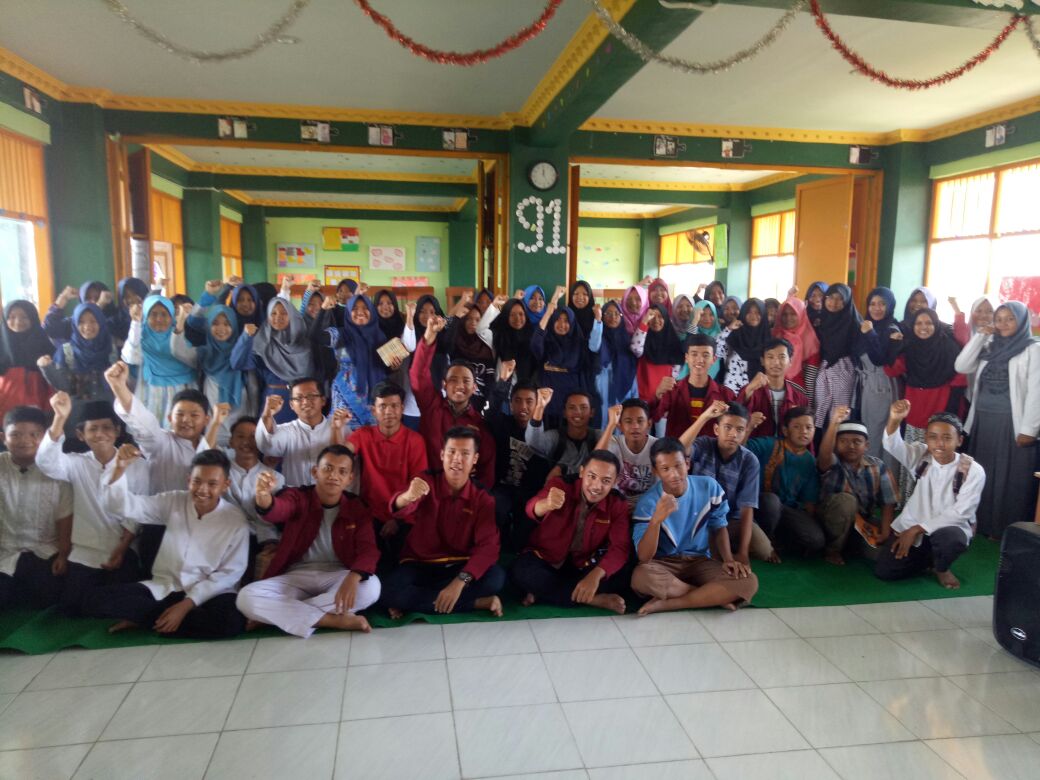 ForumRemajaSukatani tweet media