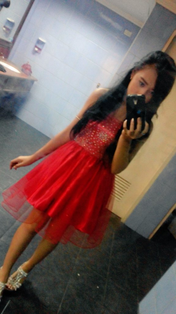 KayeDote's tweet photo. JS ❤ https://t.co/VE71WvGZm6
