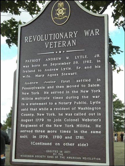 Illinois Society SAR tweet media