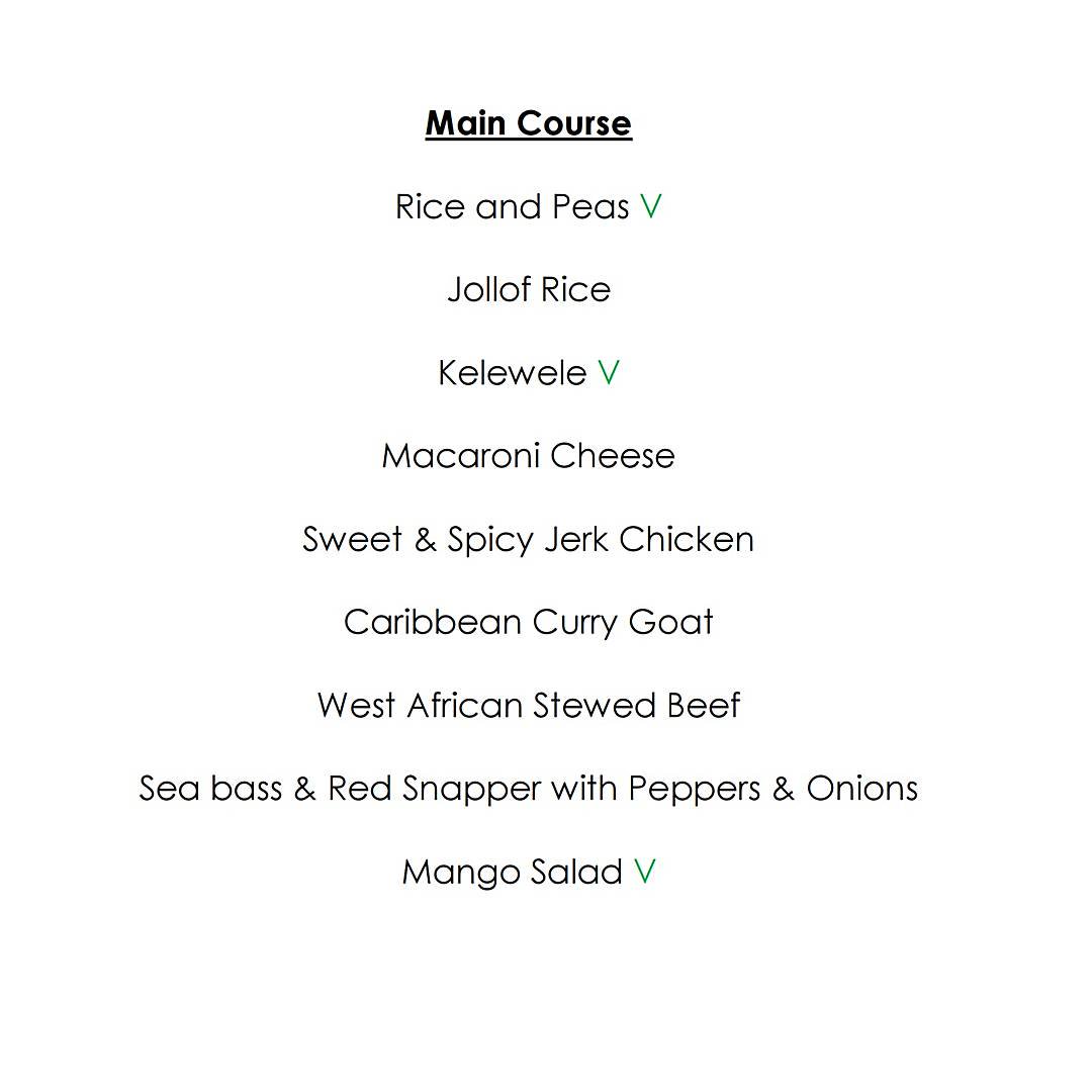 FAVOUR Catering tweet media