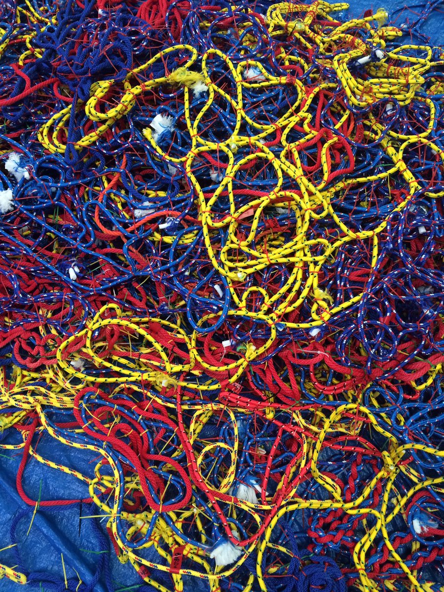 o_gabbyo's tweet image. @hendysh I've recycled part of #orderstructurepattern + @CommonGroundPAF for #tempauckland @Corban_Estate #opensthursday #artxsci #climate