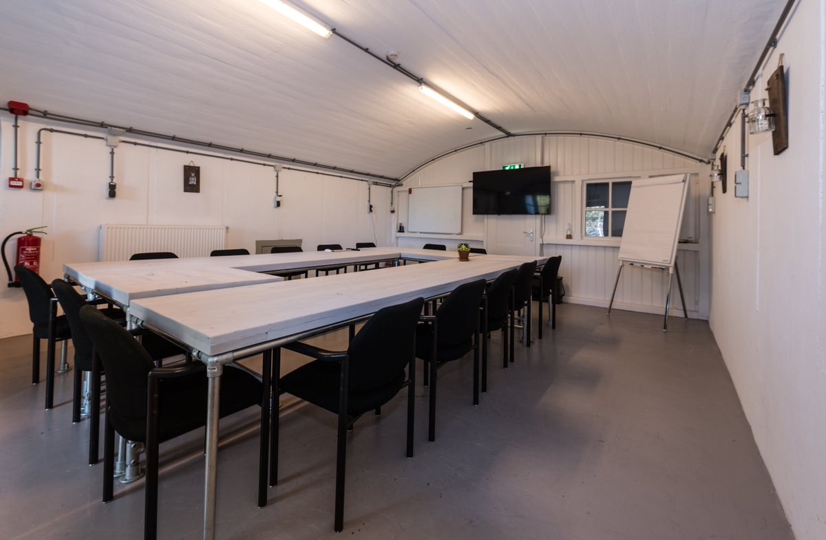 GoFort2017's tweet image. Nog 20 dagen.....wees er snel bij om gebruik te maken van de aanbieding! #lunchmetjeteam #gadeuitdagingaan #training #heidag #bosdag