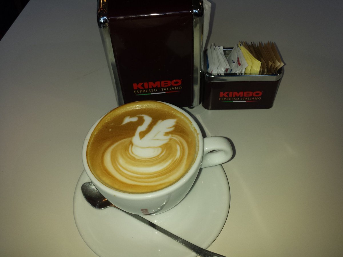 Christina  White tweet media