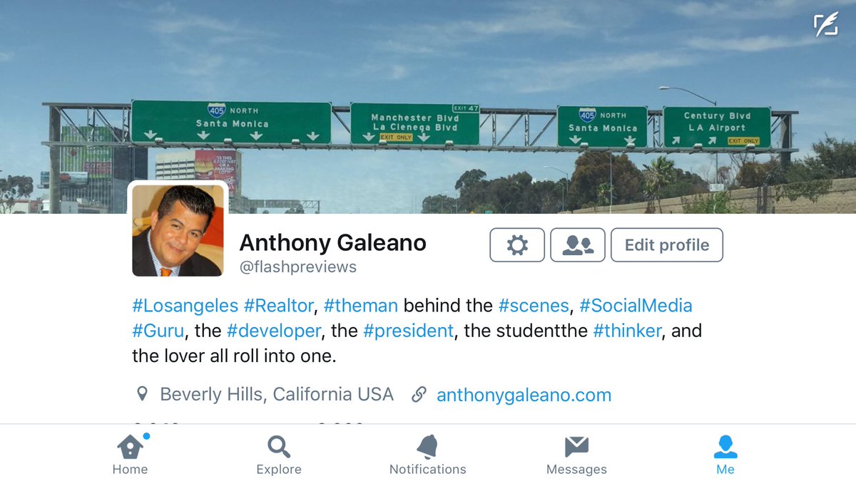SMAsilverlake's tweet photo. Want to #sell your #home? Call #anthonygaleano #NOW #Realtor #silverlake #Downtown #koreatown #losangeles https://t.co/yignatrJwm