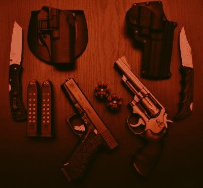kkaebsongerr's tweet photo. ◈Presidential, that's what the room is
Confidential, that's what the mood is◈
#HideAndFreak #SoMo https://t.co/WIAeXU6ykH