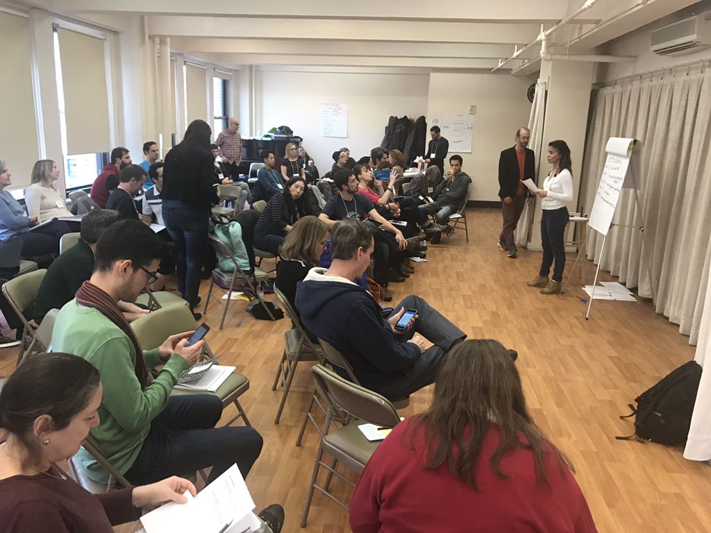zolguga's tweet photo. Discovery Weekend with conscious ahimsa people full on in my favorite city. #NVC #nonviolence #spreadlove #sharejoy https://t.co/HNxEoEwQOJ