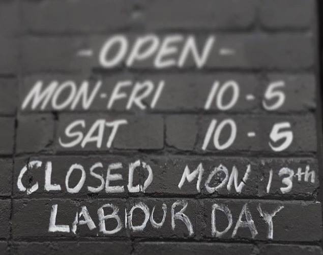 Strictly BMX (@strictlybmxshop) on Twitter photo 