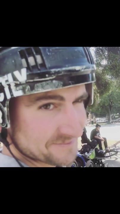 Strictly BMX (@strictlybmxshop) on Twitter photo 