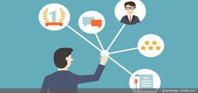 realtormag's tweet image. Here's how you can get other real estate professionals to send referrals your way. bit.ly/2njLqo7