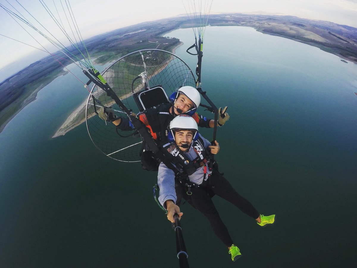 Fly_Marbella's tweet photo. Si te gusta el Deporte Extremo esta es TU oportunidad de disfrutar de algo increíble e único en La Costa Del Sol, Marbella. https://t.co/BMDAPfVIYm