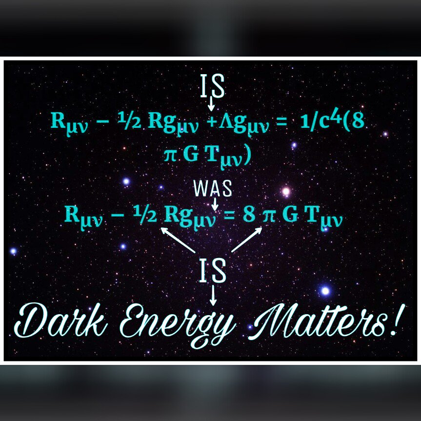 Zebediah1's tweet photo. Had to repost, coolest meme I ever made! #mathematics #cool #sciencematters #science #learning #Einstein #spacefuture #space #PositiveVibes https://t.co/bvwP0b6MYj