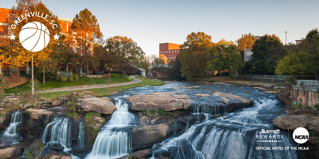 Marriott Bonvoy tweet media