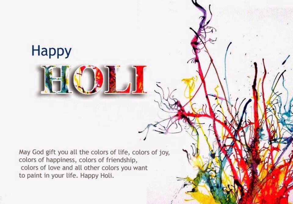 Avtar Panesar (@avtarpanesar) on Twitter photo 