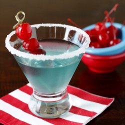 cha_london's tweet image. Happy Daylight Saving Day 🇺🇸 come to #JackBar USAFLag #Cocktail  @valdisere @MaranathaGroupe #AIgledesneiges